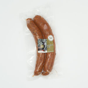 Hirschkäsekrainer